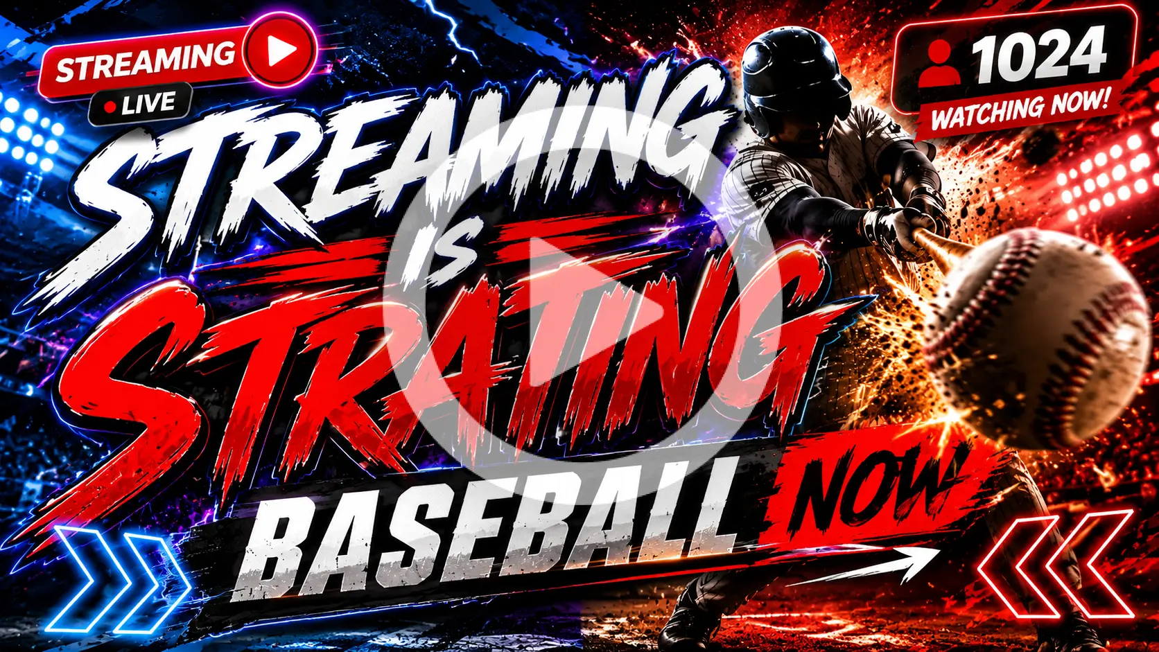 Live Sports